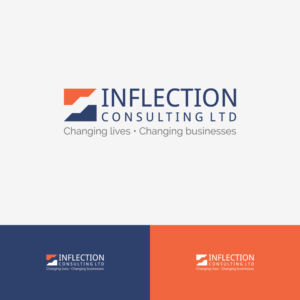 Logo Design by geNDEruwo for this project | Design: #9319855