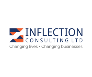 Logo Design by geNDEruwo for this project | Design: #9319948