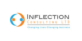 Logo Design by Kika Design Studio for this project | Design #9361117