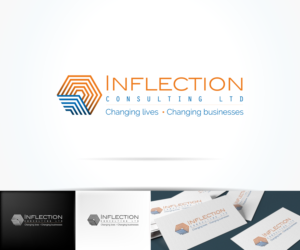 Logo Design by Outright Group for this project | Design: #9362083