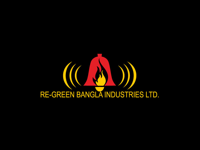 E-Mail Marketing-Design von MD Alamgir Hussain für Re-Green Bangla Industries Ltd | Design #9323164