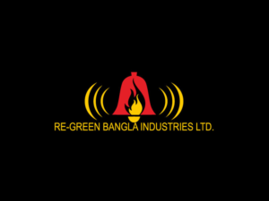Email Marketing Design by MD Alamgir Hussain for Re-Green Bangla Industries Ltd | Design: #9323164