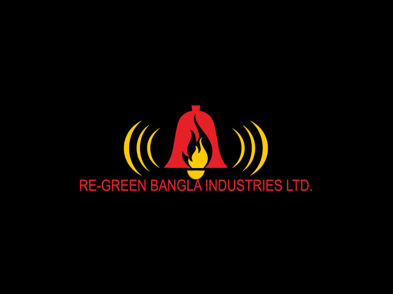 Email Marketing Design by MD Alamgir Hussain for Re-Green Bangla Industries Ltd | Design #9323165