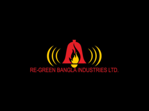 Email Marketing Design by MD Alamgir Hussain for Re-Green Bangla Industries Ltd | Design: #9323165