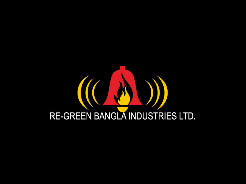 Email Marketing Design by MD Alamgir Hussain for Re-Green Bangla Industries Ltd | Design #9323166