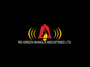 Email Marketing Design by MD Alamgir Hussain for Re-Green Bangla Industries Ltd | Design: #9323166