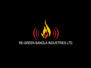 Email Marketing Design by MD Alamgir Hussain for Re-Green Bangla Industries Ltd | Design: #9323215
