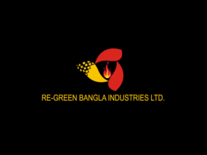 Email Marketing Design by MD Alamgir Hussain for Re-Green Bangla Industries Ltd | Design: #9323290