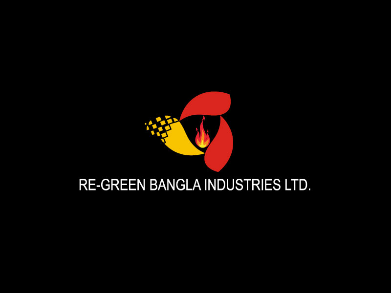 Email Marketing Design by MD Alamgir Hussain for Re-Green Bangla Industries Ltd | Design #9323291