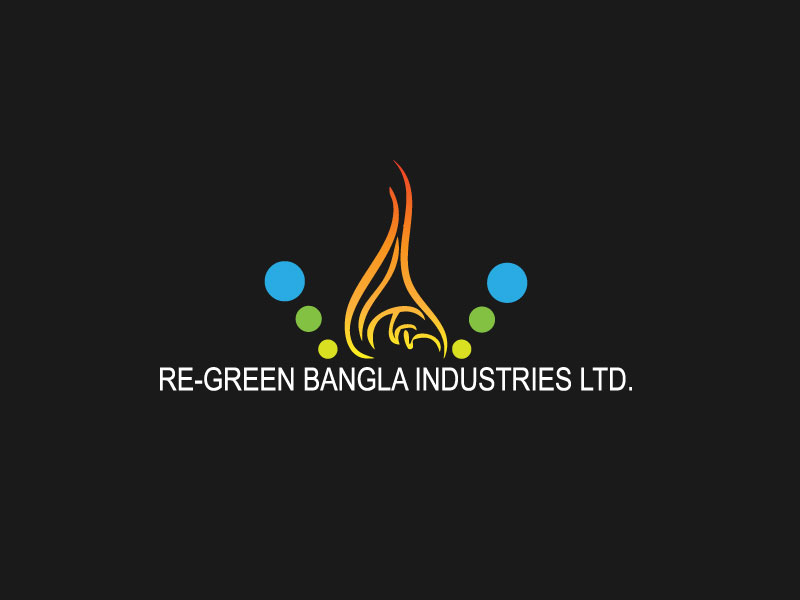 E-Mail Marketing-Design von MD Alamgir Hussain für Re-Green Bangla Industries Ltd | Design #9323397