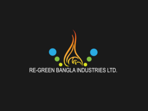 Email Marketing Design by MD Alamgir Hussain for Re-Green Bangla Industries Ltd | Design: #9323397