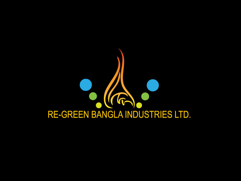 E-Mail Marketing-Design von MD Alamgir Hussain für Re-Green Bangla Industries Ltd | Design #9323398