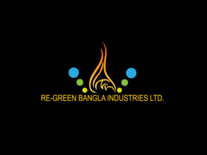 Email Marketing Design by MD Alamgir Hussain for Re-Green Bangla Industries Ltd | Design: #9323398