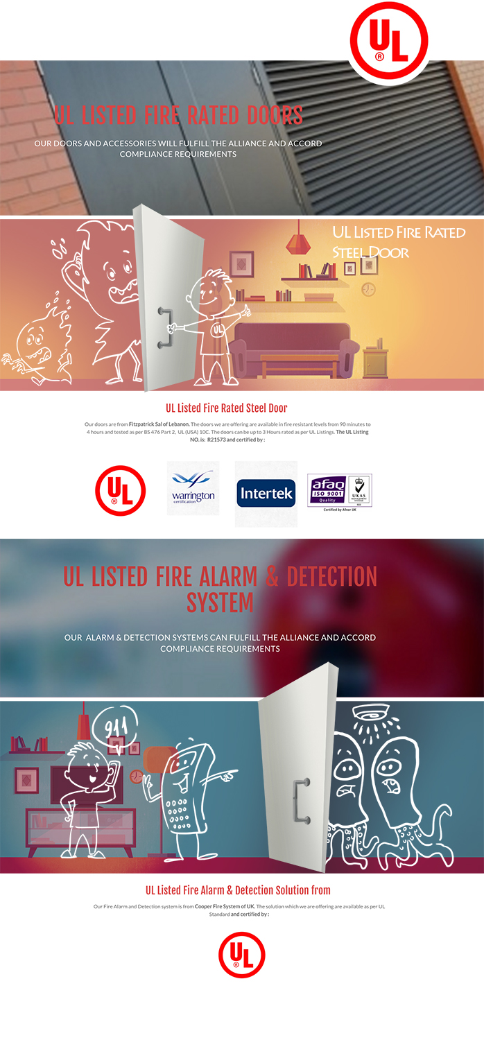 E-Mail Marketing-Design von chumaz für Re-Green Bangla Industries Ltd | Design #9482173