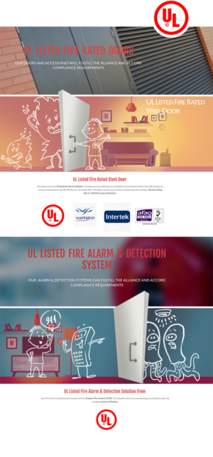 Design de Marketing Électronique par chumaz pour Re-Green Bangla Industries Ltd | Design #9482173
