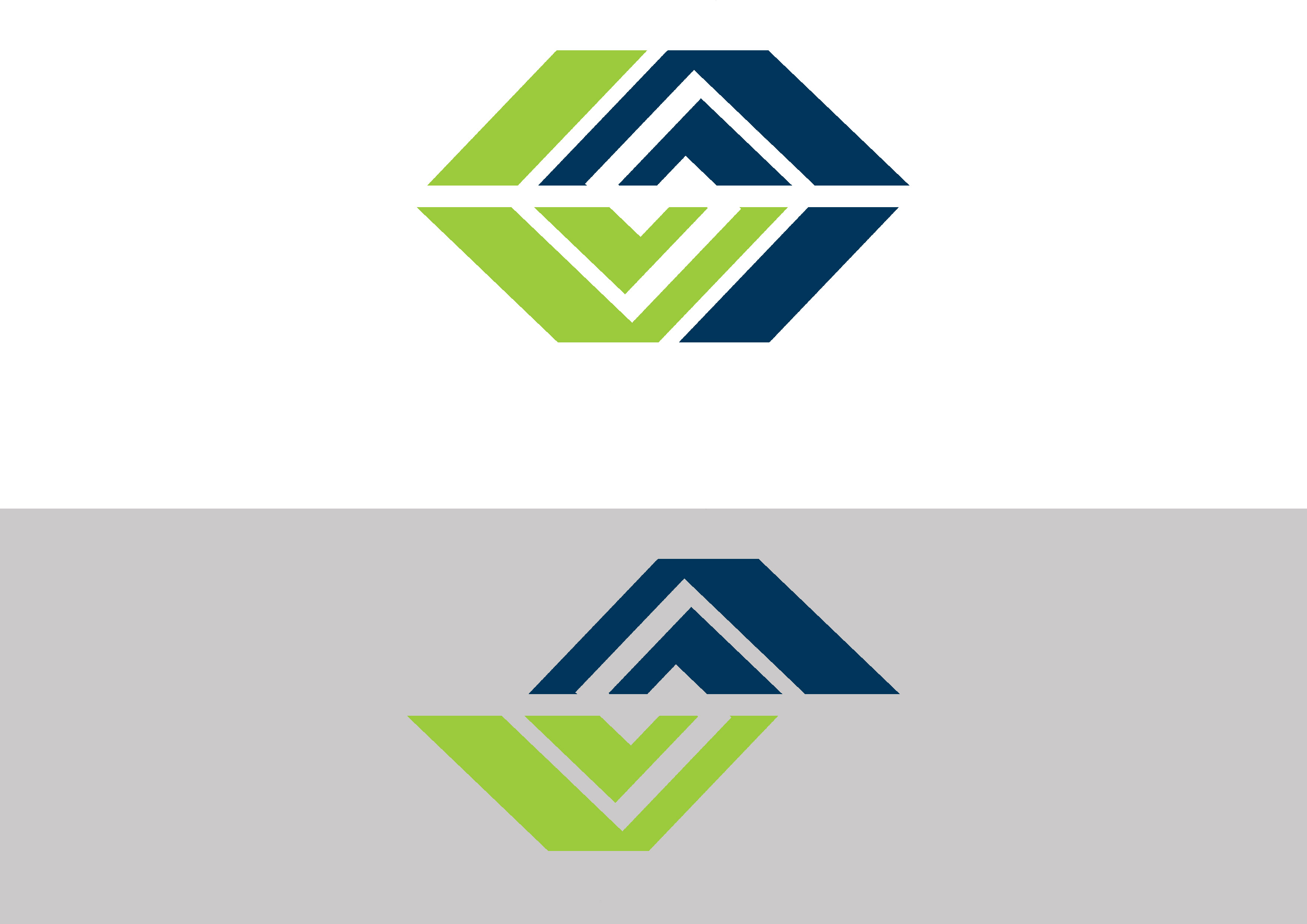 Logo Design by rajitha0017 for Impact Landscape Inc. | Design #9417946