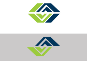 Logo Design by rajitha0017 for Impact Landscape Inc. | Design #9417946