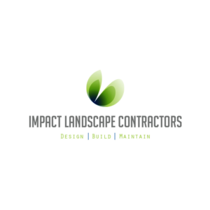 Logo Design by Flamabit