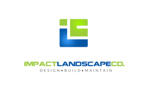 Logo Design by Roger B.