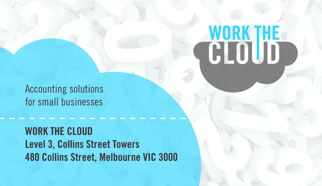 Business Card Design by Elly for this project | Design #2085636