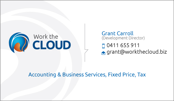 Visitenkarten-Design von Manoj Talsaniya für dieses Projekt | Design #2116860