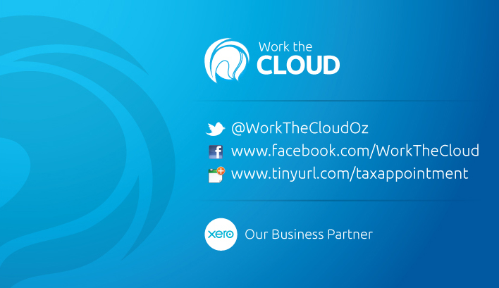 Visitenkarten-Design von Manoj Talsaniya für dieses Projekt | Design #2116861