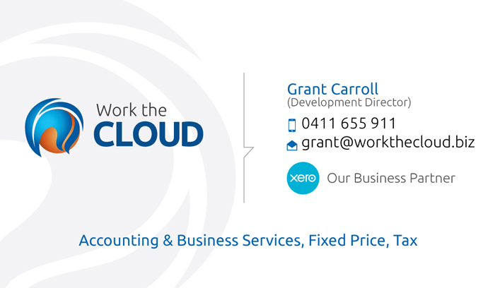 Business Card Design by Manoj Talsaniya for this project | Design #2118823