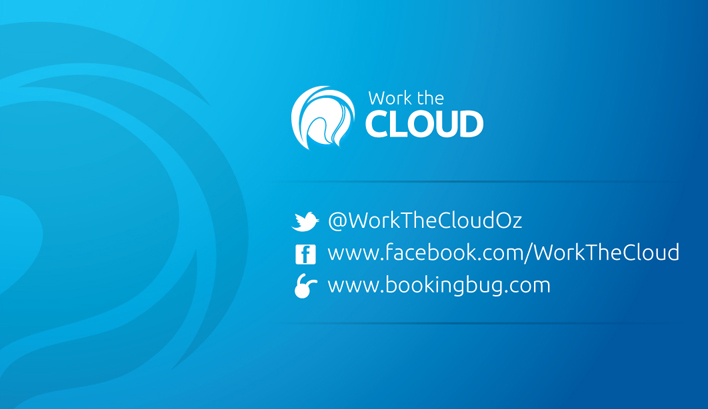 Visitenkarten-Design von Manoj Talsaniya für dieses Projekt | Design #2118832