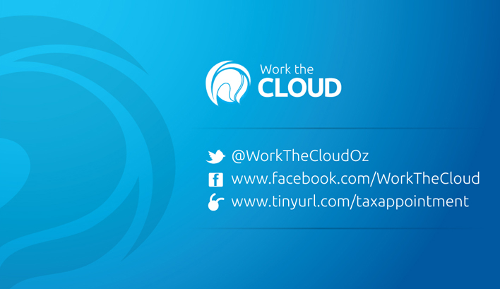 Visitenkarten-Design von Manoj Talsaniya für dieses Projekt | Design #2119068