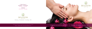 Brochure Design by Biswajit for this project | Design: #421914