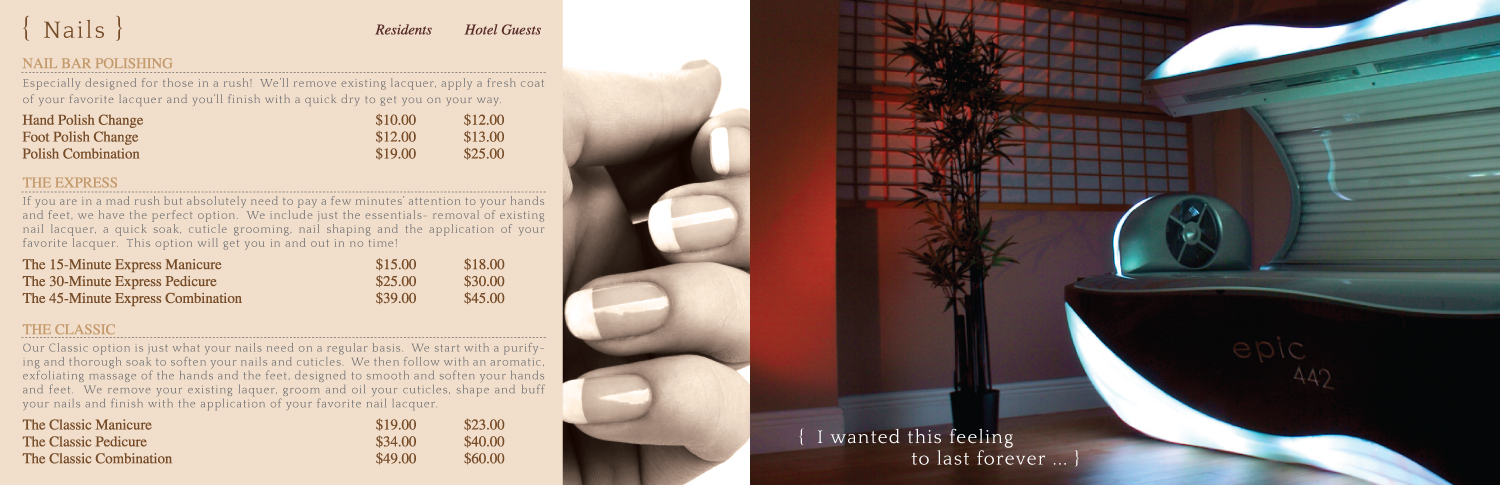 Brochure Design by Biswajit for this project | Design #421918