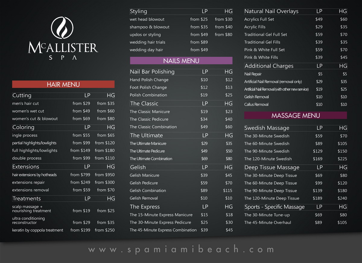 Brochure Design by Daniel for this project | Design #448495