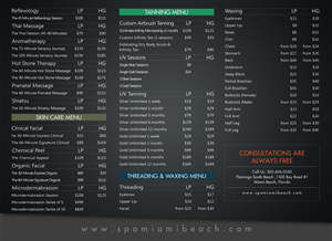 Brochure Design by Daniel for this project | Design: #448496