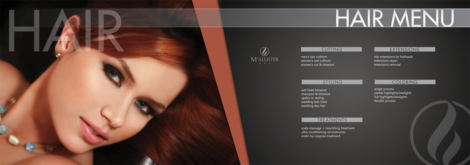 Brochure Design by Daniel for this project | Design #448500