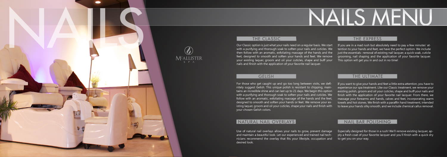 Brochure Design by Daniel for this project | Design #448502