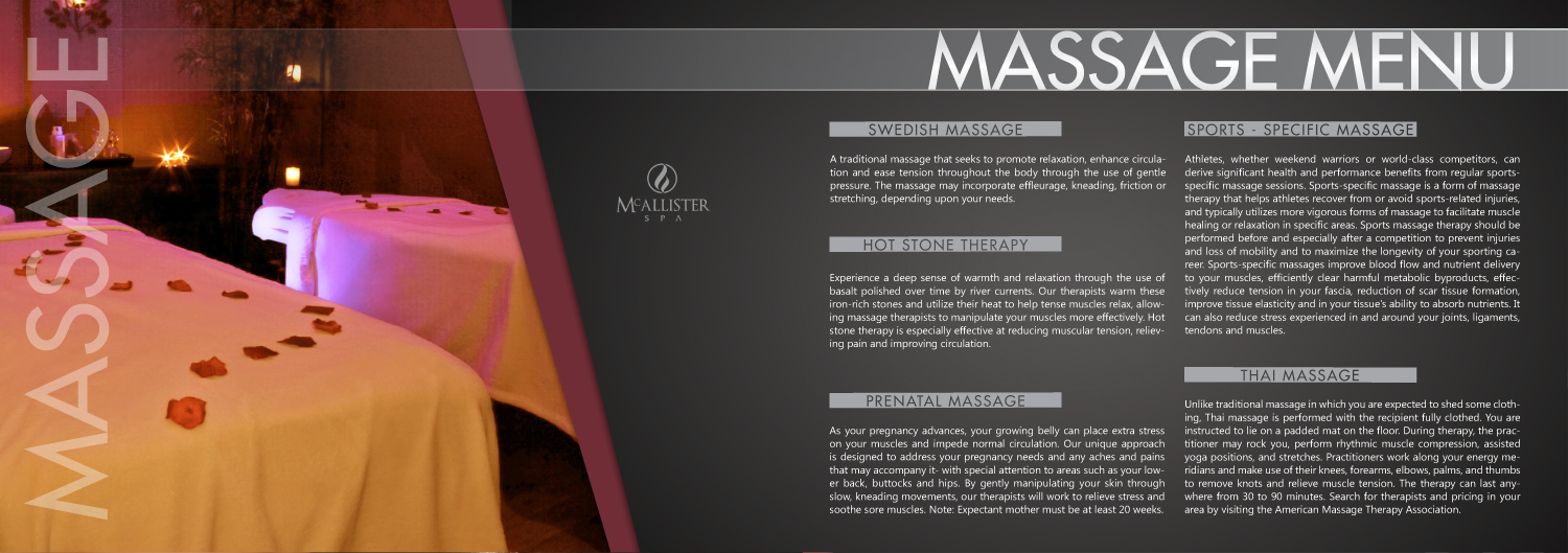 Brochure Design by Daniel for this project | Design #448505