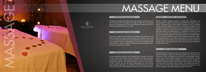 Brochure Design by Daniel for this project | Design: #448505