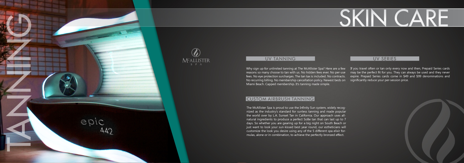 Brochure Design by Daniel for this project | Design #448514