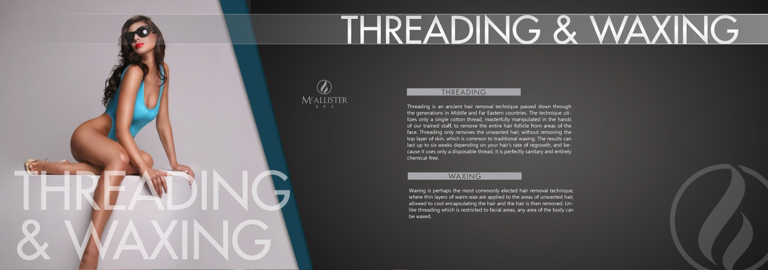 Brochure Design by Daniel for this project | Design #448518