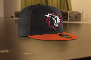 T-shirt Design by Syndicate Vision! for this project | Design: #9594294