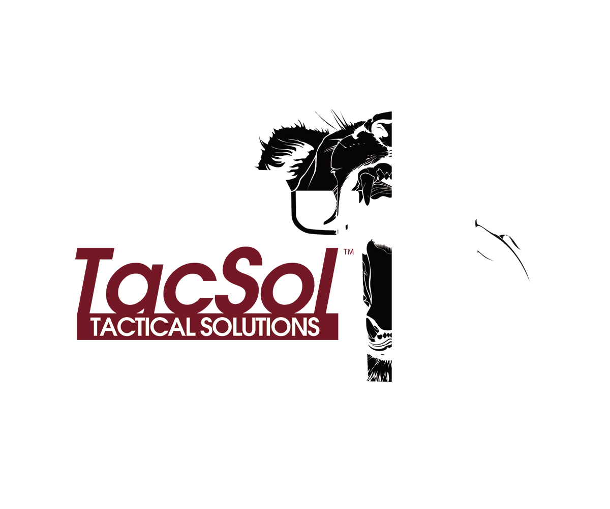 T-shirt Design by Syndicate Vision! for this project | Design #9594296