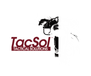 T-shirt Design by Syndicate Vision! for this project | Design: #9594296