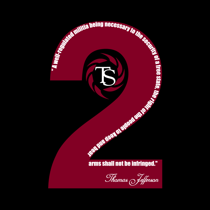 T-shirt Design by tyork for this project | Design #9416956