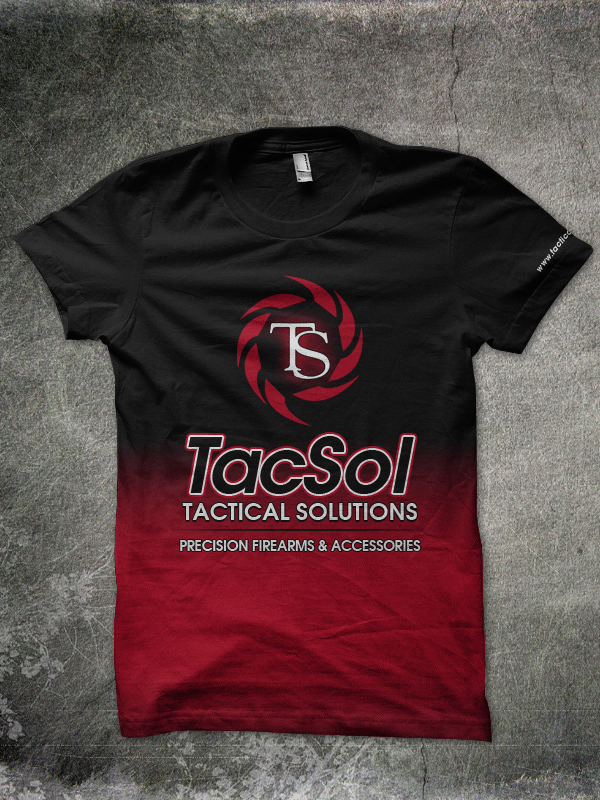 T-shirt Design by DestinedDesigns for this project | Design #9346947