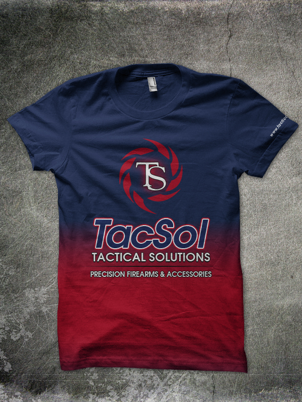 T-shirt Design by DestinedDesigns for this project | Design #9346949