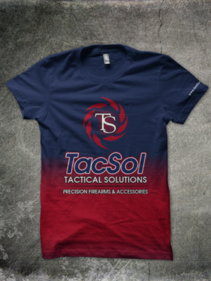 T-shirt Design by DestinedDesigns for this project | Design: #9346949