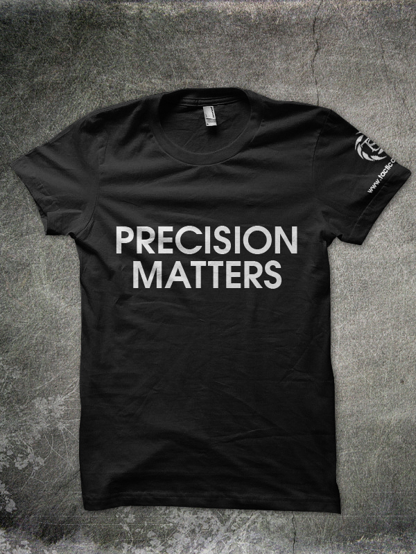 Diseño de Camiseta por DestinedDesigns para este proyecto | Diseño #9419897