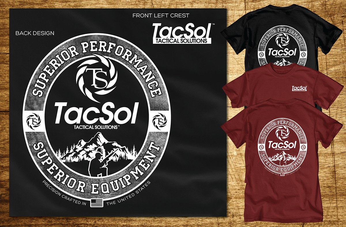 Design de T-shirt par CoffeeBreak88 pour ce projet | Design #9568180