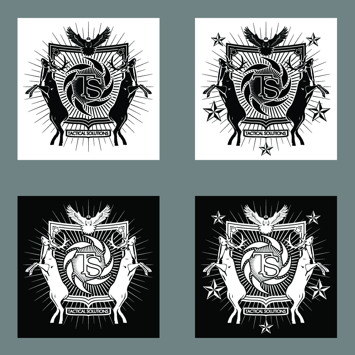 T-shirt Design by rocketqueenart for this project | Design #9376528