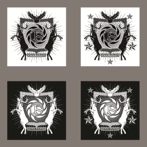 Design de T-shirt par rocketqueenart pour ce projet | Design #9376528